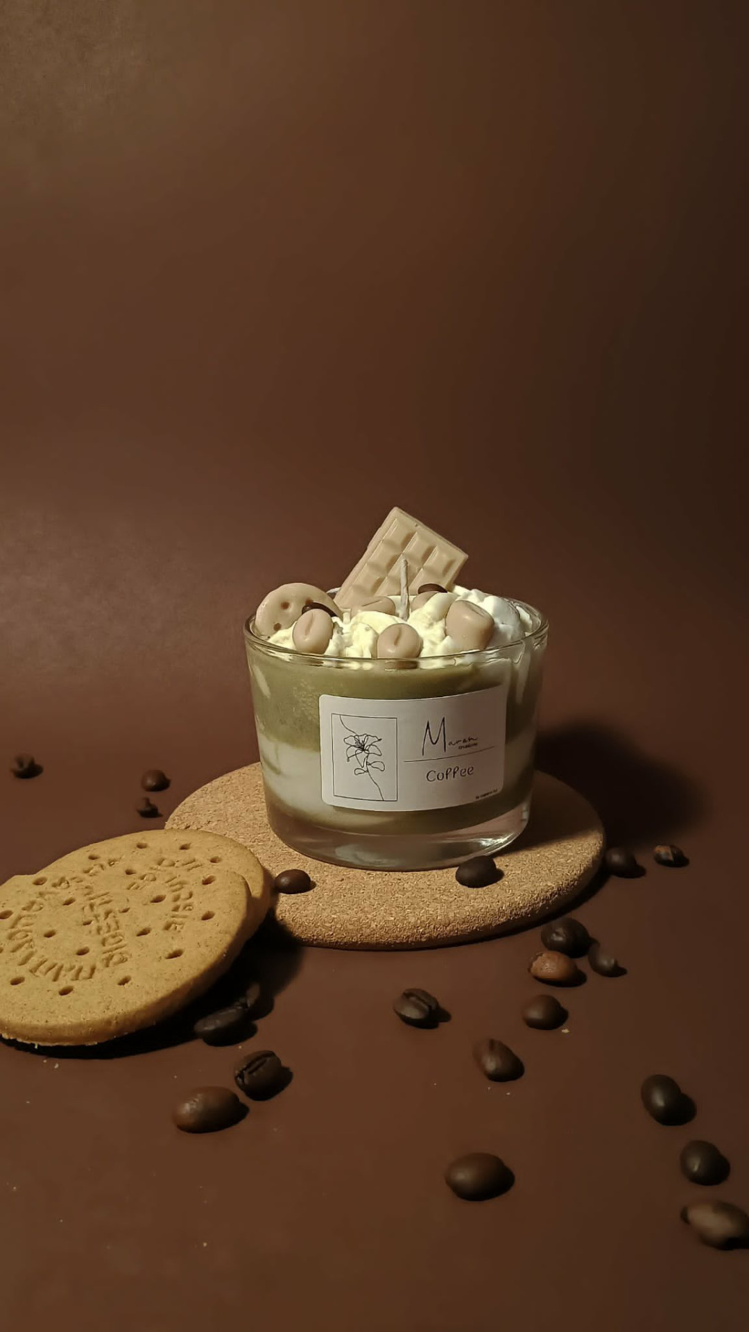 Medium Glass – 115 gr | Γυαλί | Διάφανο | Με σχέδιο  Κωδικός: 02.01.0203100151  Τιμή: 10€